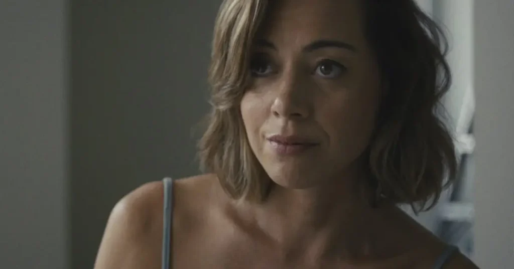 Aubrey Plaza Net Worth in 2025: How Much Is She Worth?