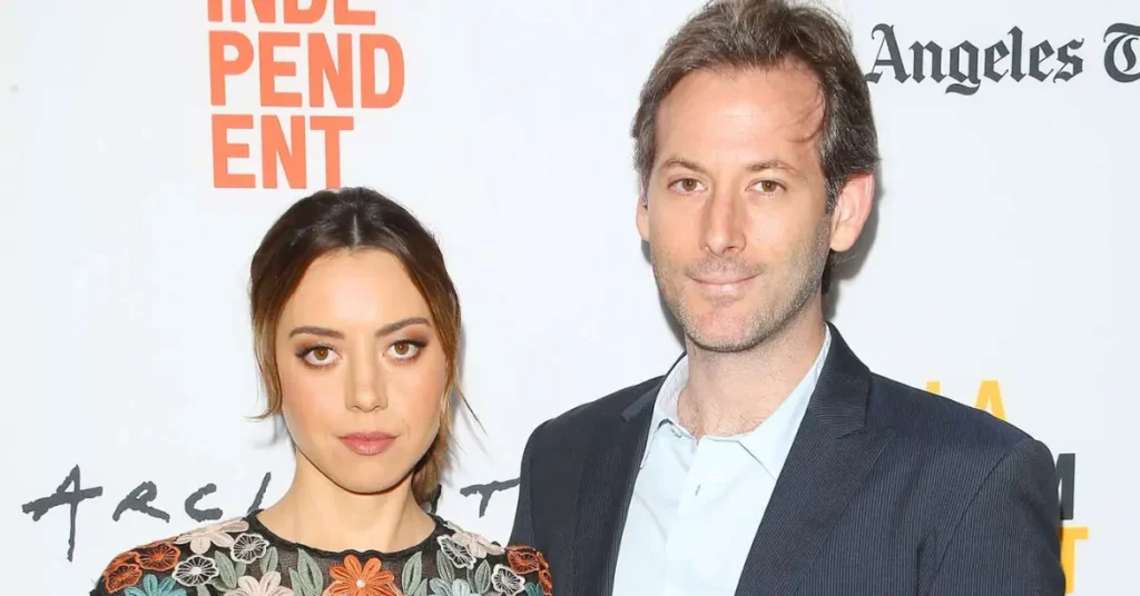 Aubrey Plaza Personal Life: Relationships, Health, and More