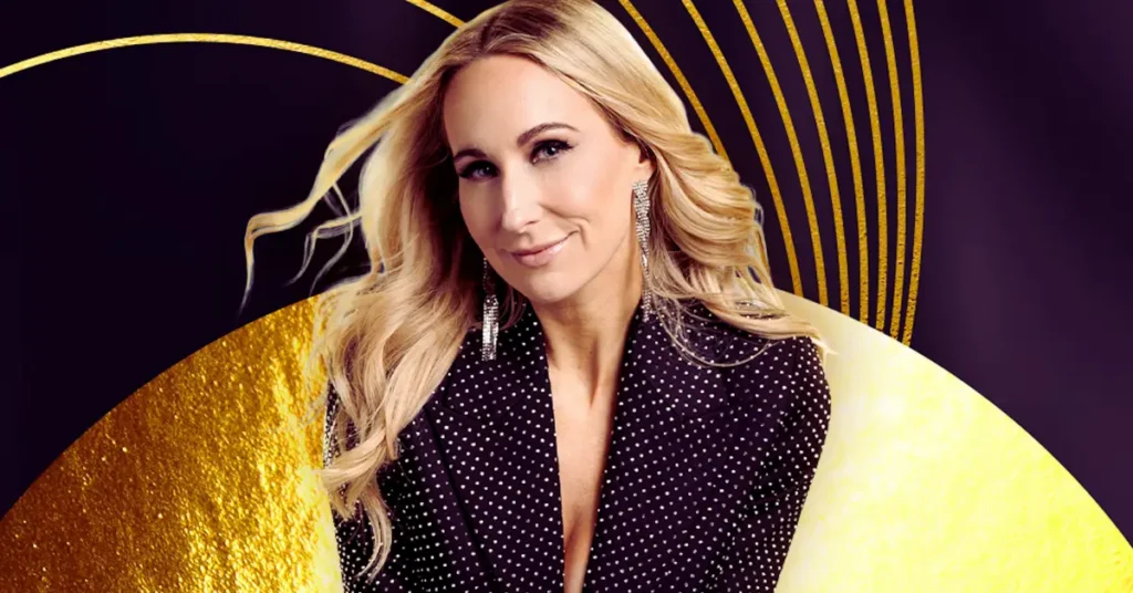 Nikki Glaser: Age, Height, Weight, Net Worth, and More in 2025