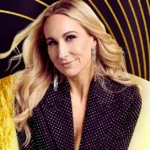 Nikki Glaser: Age, Height, Weight, Net Worth, and More in 2025