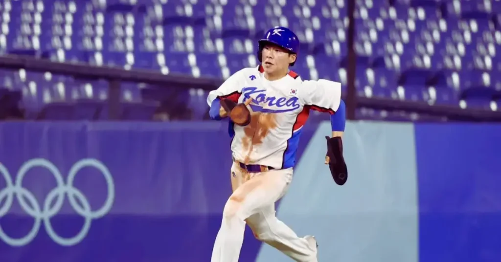 Hyeseong Kim Future in MLB