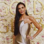 Demi Moore: Age, Height, Weight, Net Worth and More in 2025