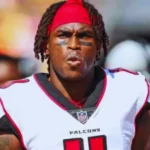 julio jones: age, height, weight, net worth and more in 2025