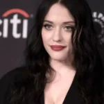 Kat Dennings: Age, Height, Weight, Net Worth, and More in 2025