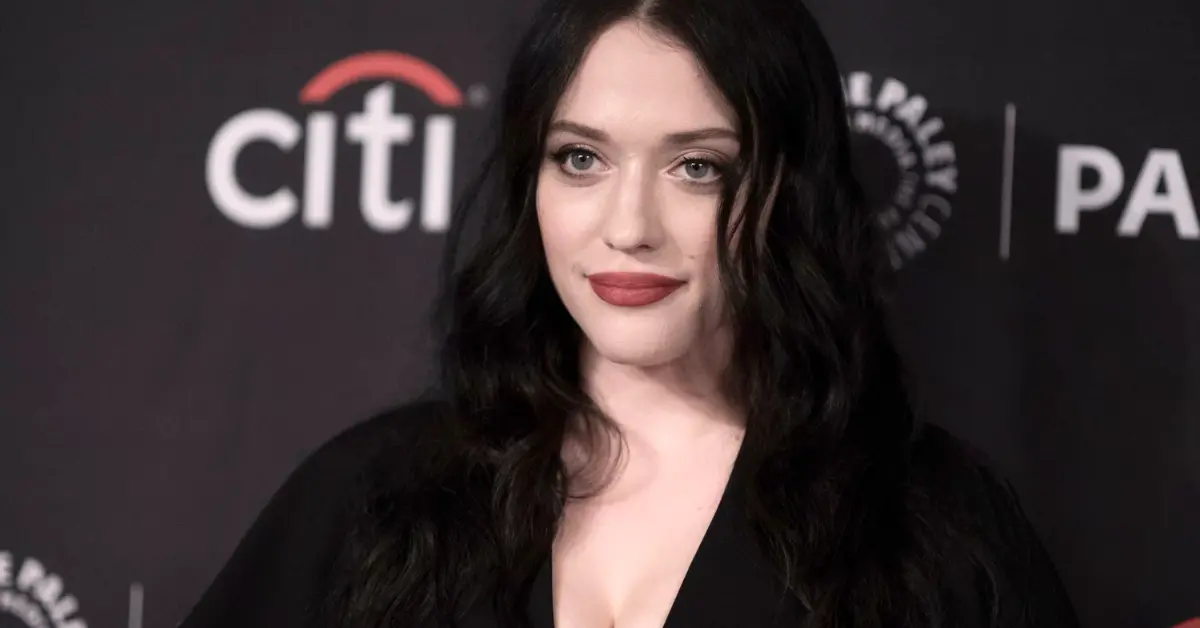 Kat Dennings: Age, Height, Weight, Net Worth, and More in 2025