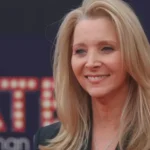 Lisa Kudrow: Age, Height, Weight, Net Worth, and More in 2025